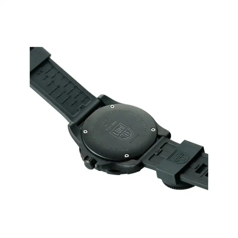 thearwatches-reloj-luminox-mid-46614_3 Reloj Luminox Recon Nav Spec Set XL.8837.SET 46mm