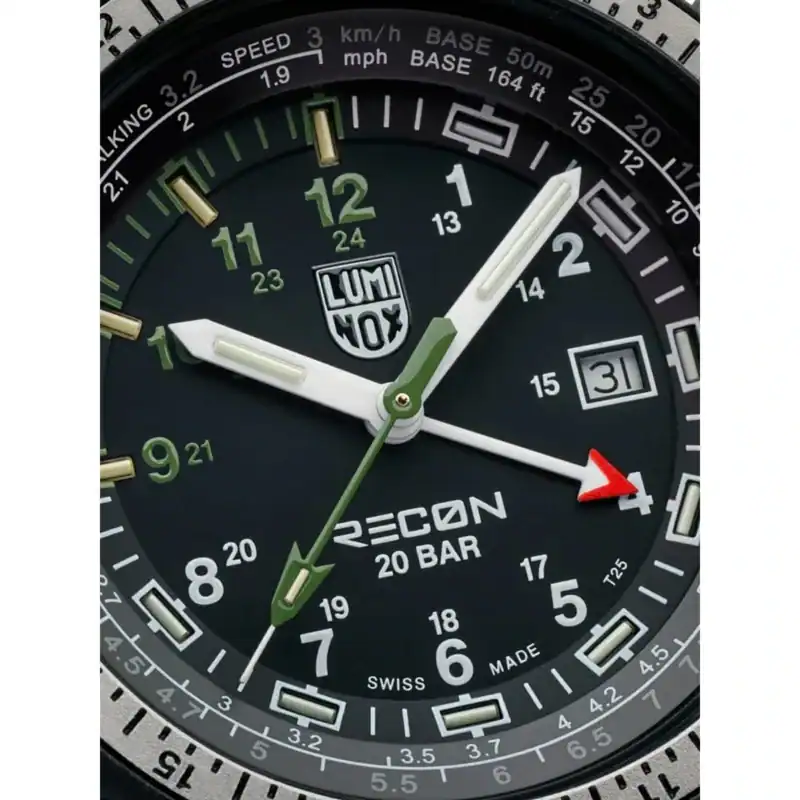 thearwatches-reloj-luminox-mid-46614_4 Reloj Luminox Recon Nav Spec Set XL.8837.SET 46mm
