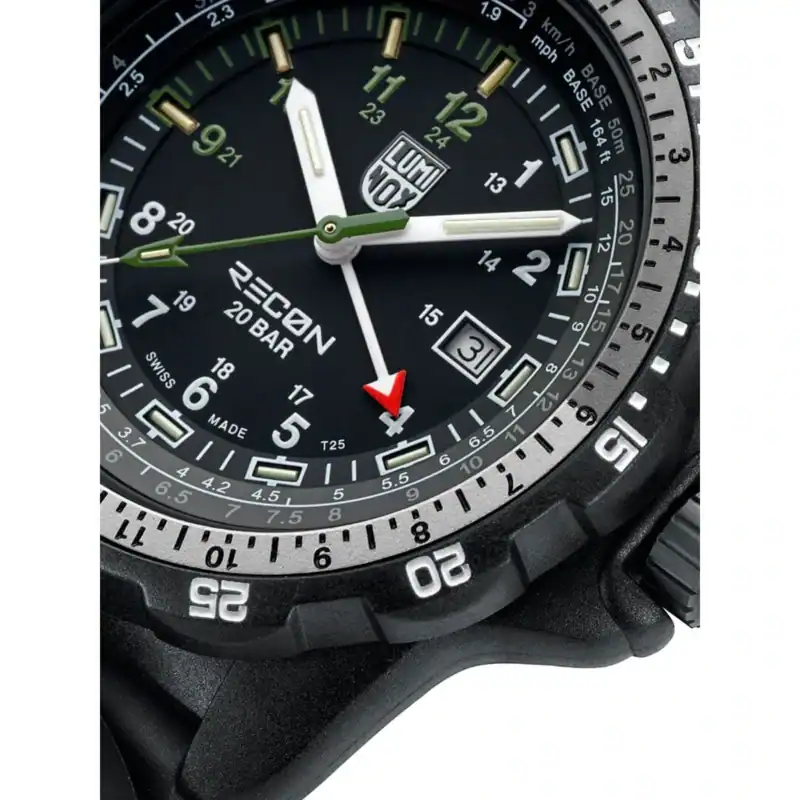 thearwatches-reloj-luminox-mid-46614_5 Reloj Luminox Recon Nav Spec Set XL.8837.SET 46mm