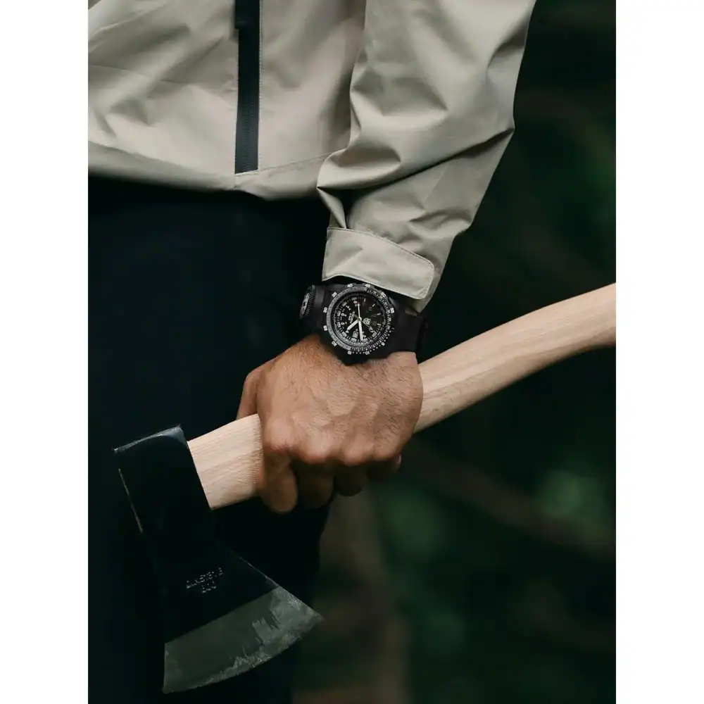 thearwatches-reloj-luminox-mid-46614_7 Reloj Luminox Recon Nav Spec Set XL.8837.SET 46mm