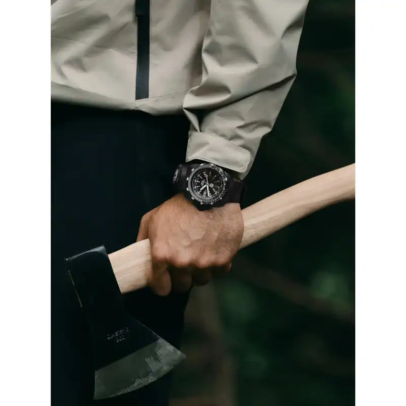 thearwatches-reloj-luminox-mid-46614_7 Reloj Luminox Recon Nav Spec Set XL.8837.SET 46mm