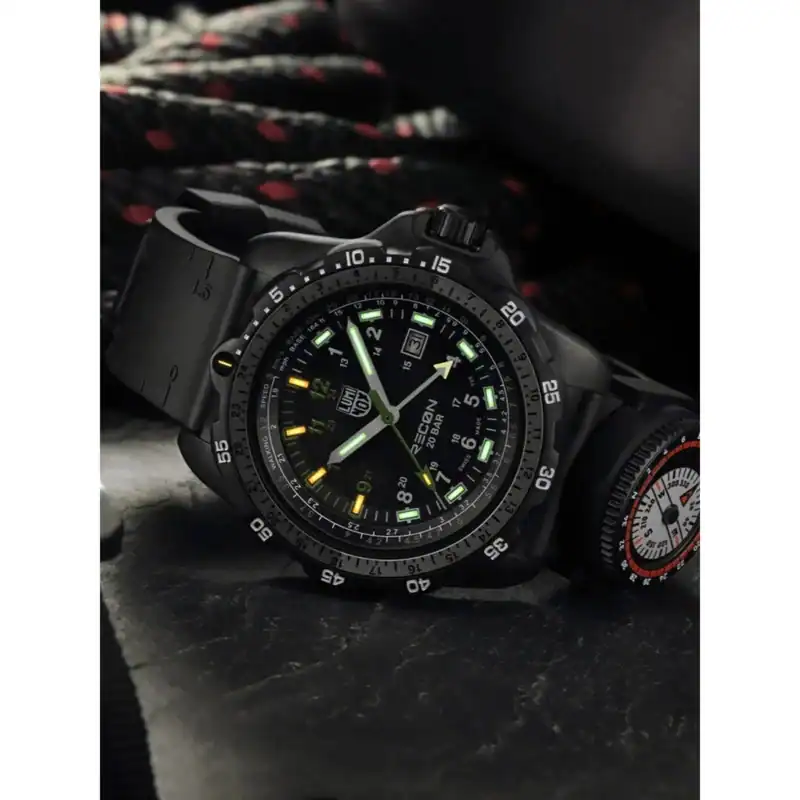thearwatches-reloj-luminox-mid-46614_8 Reloj Luminox Recon Nav Spec Set XL.8837.SET 46mm