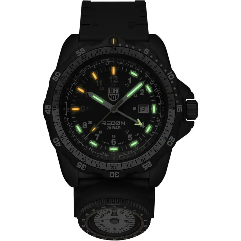 thearwatches-reloj-luminox-mid-46614_9 Reloj Luminox Recon Nav Spec Set XL.8837.SET 46mm