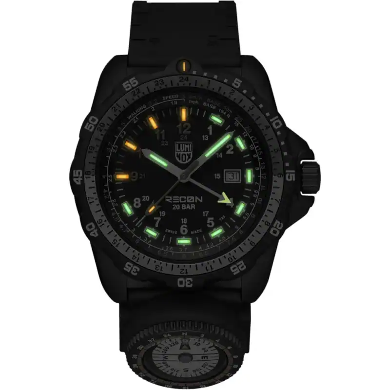 thearwatches-reloj-luminox-mid-46614_9 Reloj Luminox Recon Nav Spec Set XL.8837.SET 46mm