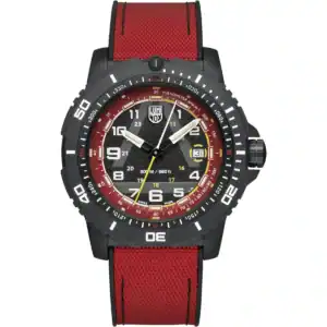 thearwatches-reloj-luminox-mid-46616 Reloj Luminox ICE-SAR Limited Edition XL.1095 45mm