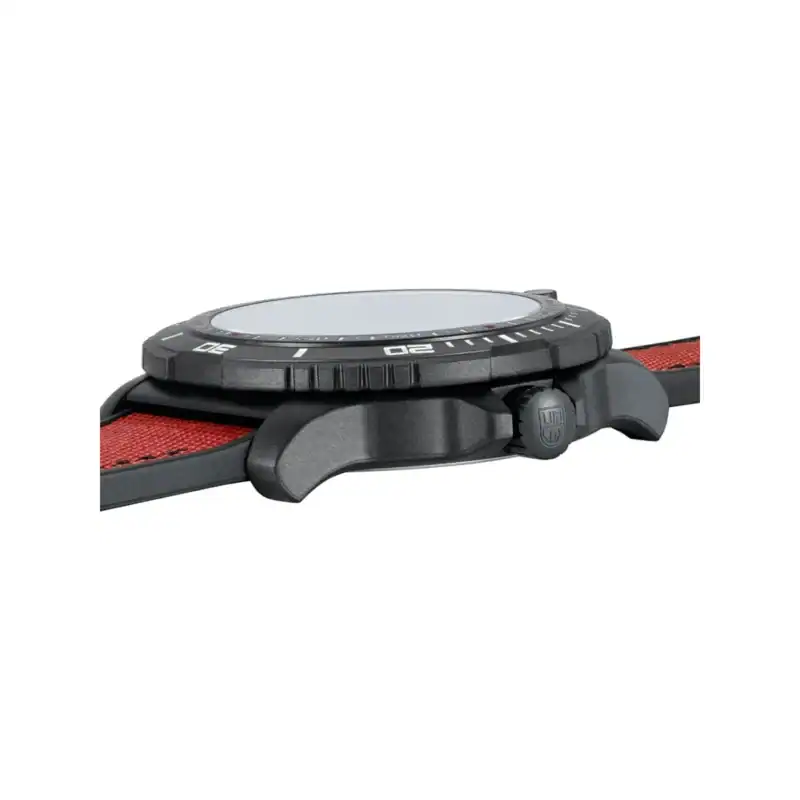 thearwatches-reloj-luminox-mid-46616_1 Reloj Luminox ICE-SAR Limited Edition XL.1095 45mm