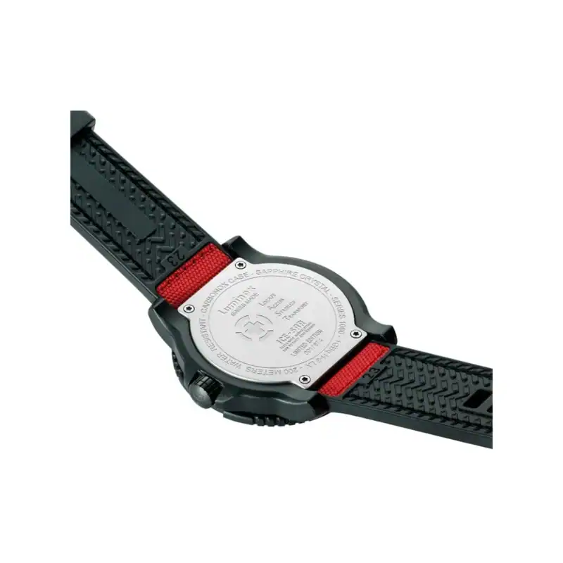 thearwatches-reloj-luminox-mid-46616_2 Reloj Luminox ICE-SAR Limited Edition XL.1095 45mm