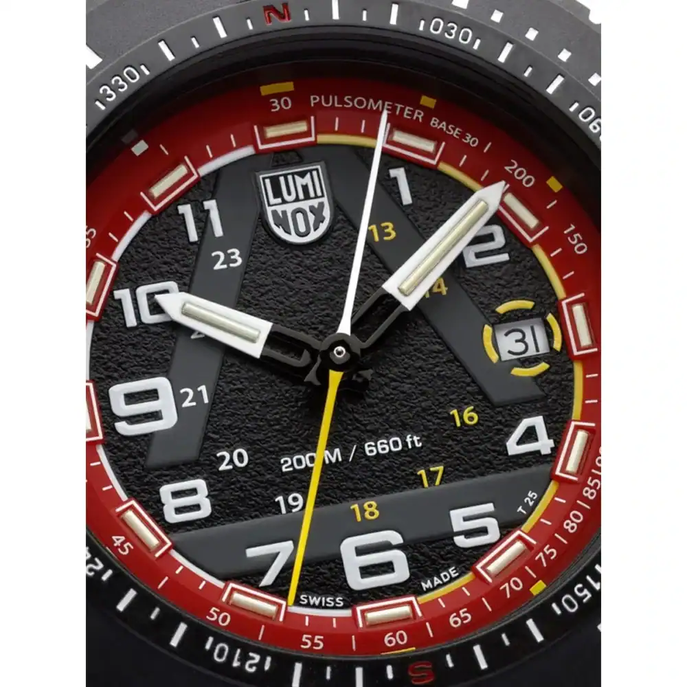 thearwatches-reloj-luminox-mid-46616_3 Reloj Luminox ICE-SAR Limited Edition XL.1095 45mm
