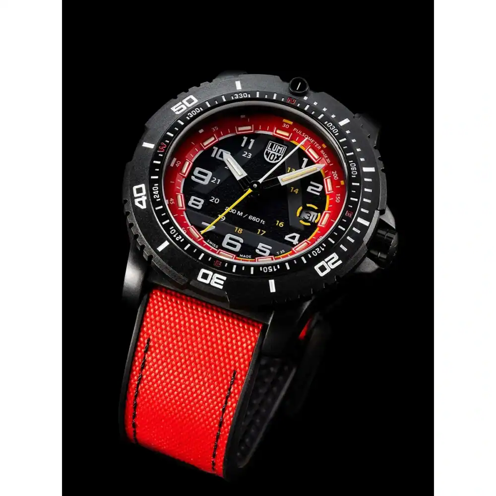 thearwatches-reloj-luminox-mid-46616_4 Reloj Luminox ICE-SAR Limited Edition XL.1095 45mm