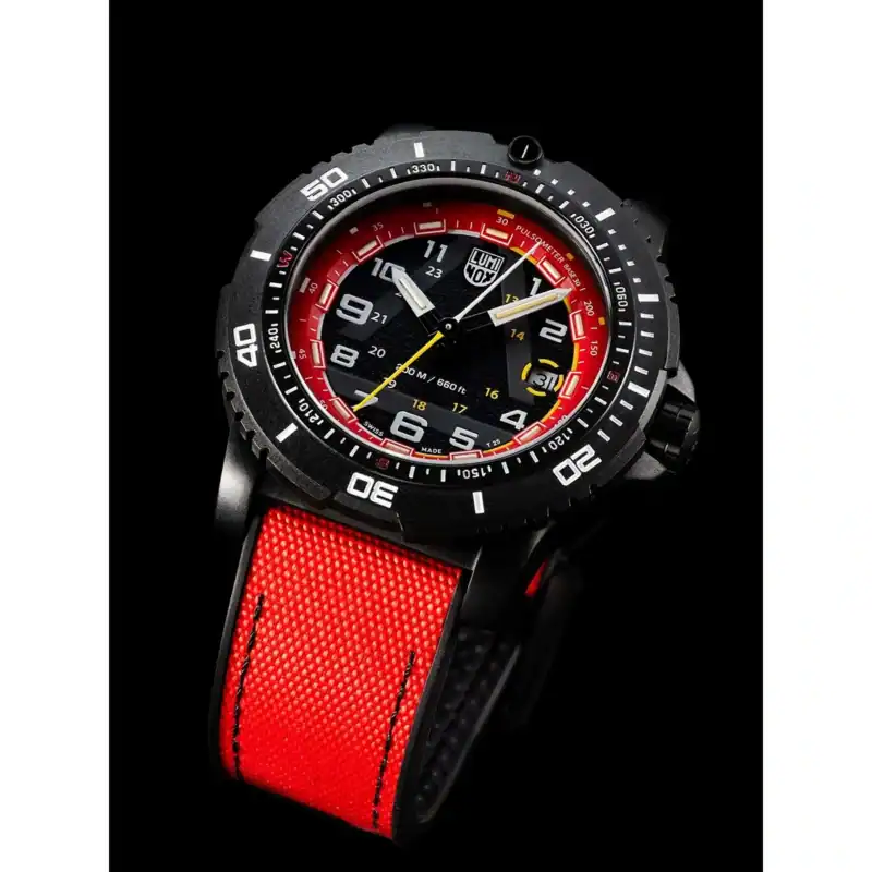 thearwatches-reloj-luminox-mid-46616_4 Reloj Luminox ICE-SAR Limited Edition XL.1095 45mm