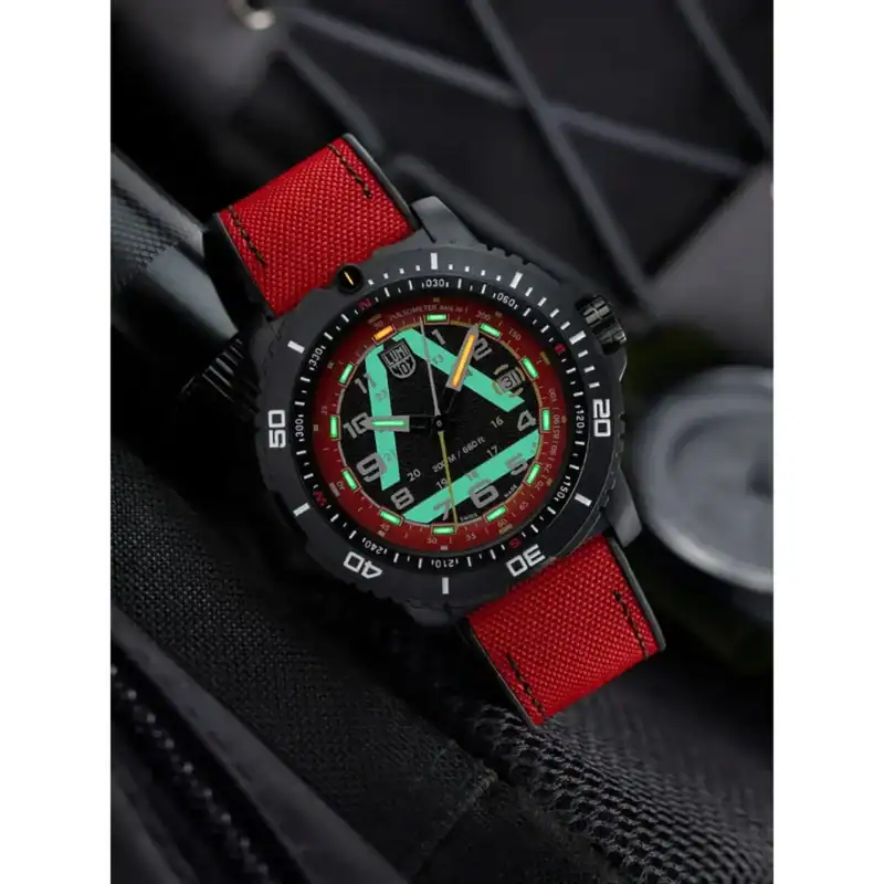 thearwatches-reloj-luminox-mid-46616_5 Reloj Luminox ICE-SAR Limited Edition XL.1095 45mm