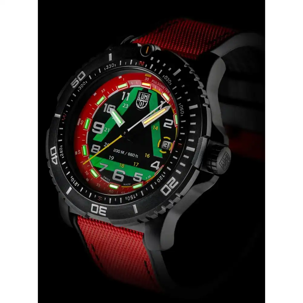 thearwatches-reloj-luminox-mid-46616_6 Reloj Luminox ICE-SAR Limited Edition XL.1095 45mm