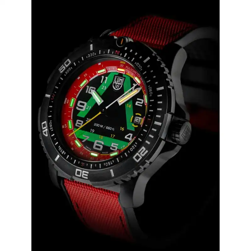 thearwatches-reloj-luminox-mid-46616_6 Reloj Luminox ICE-SAR Limited Edition XL.1095 45mm