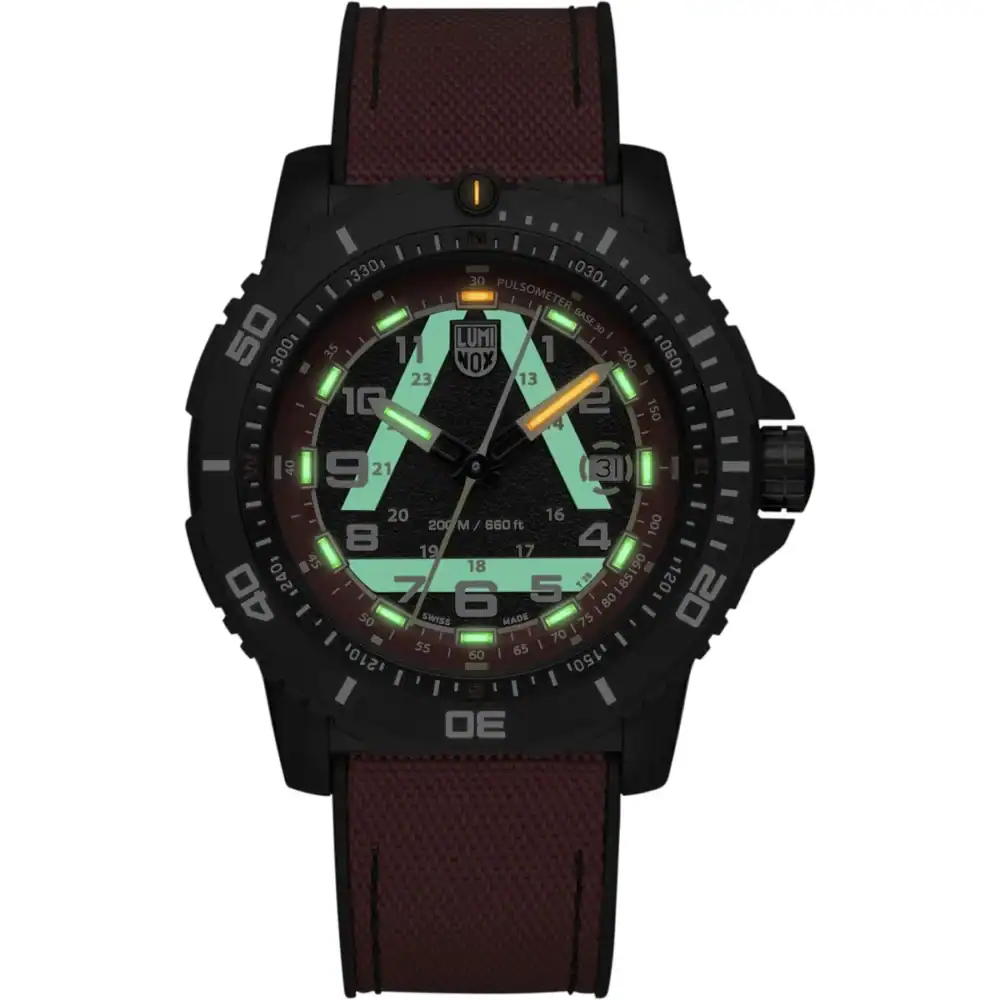 thearwatches-reloj-luminox-mid-46616_7 Reloj Luminox ICE-SAR Limited Edition XL.1095 45mm