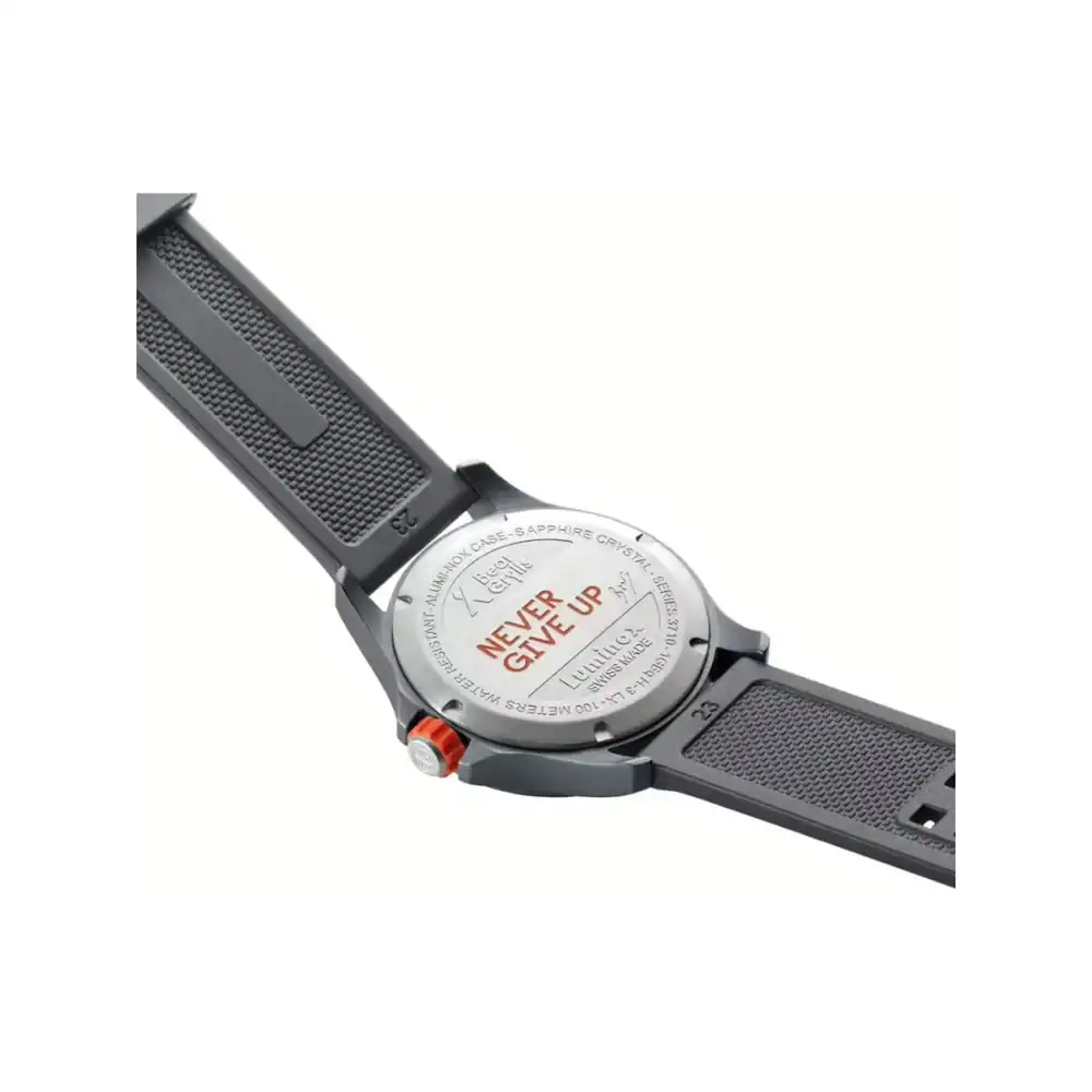 thearwatches-reloj-luminox-mid-46617_3 Reloj Luminox Bear Grylls Survival Land XB.3716 43mm