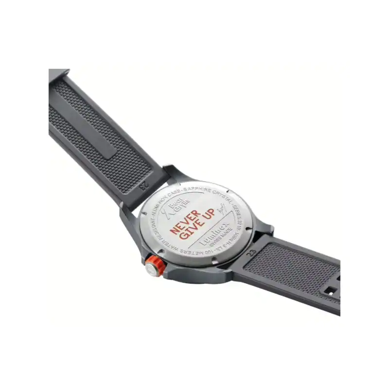 thearwatches-reloj-luminox-mid-46617_3 Reloj Luminox Bear Grylls Survival Land XB.3716 43mm