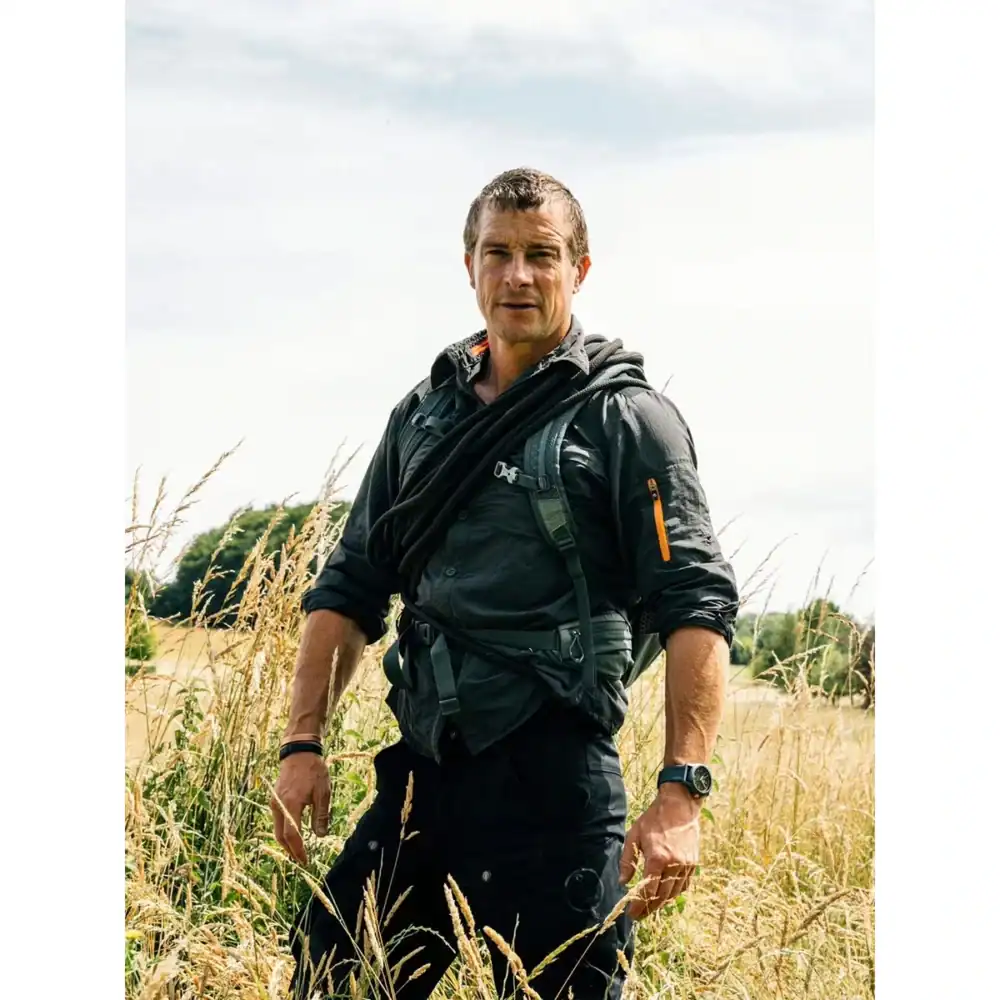 thearwatches-reloj-luminox-mid-46617_8 Reloj Luminox Bear Grylls Survival Land XB.3716 43mm