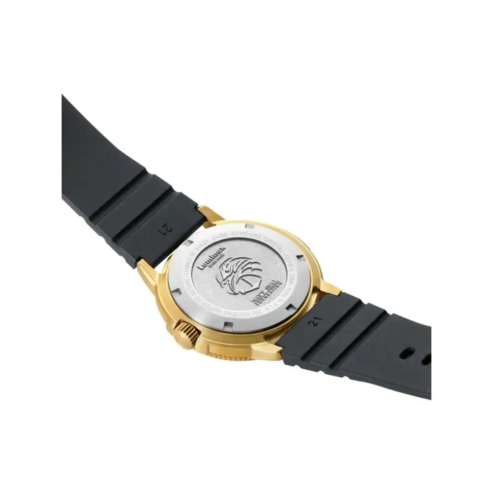 thearwatches-reloj-luminox-mid-46618_2 Reloj Luminox Navy Seal Foundation XS.3221.NSF 43mm