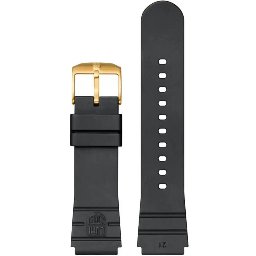 thearwatches-reloj-luminox-mid-46618_3 Reloj Luminox Navy Seal Foundation XS.3221.NSF 43mm