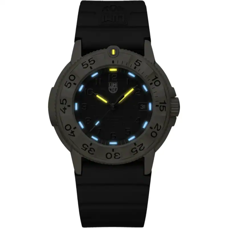 thearwatches-reloj-luminox-mid-46618_7 Reloj Luminox Navy Seal Foundation XS.3221.NSF 43mm