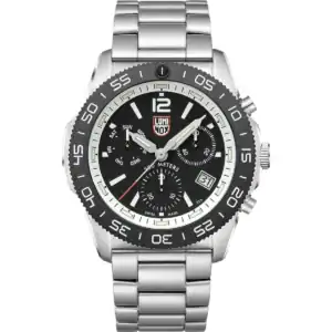 thearwatches-reloj-luminox-mid-46619 Reloj Luminox Pacific Diver Chronograph XS.3141.M 44mm