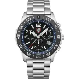 thearwatches-reloj-luminox-mid-46620 Reloj Luminox Pacific Diver Chronograph XS.3143.M 44mm