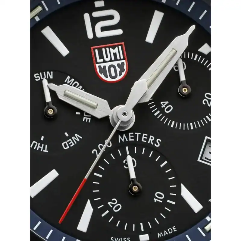 thearwatches-reloj-luminox-mid-46620_2 Reloj Luminox Pacific Diver Chronograph XS.3143.M 44mm
