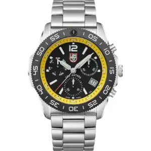 thearwatches-reloj-luminox-mid-46621 Reloj Luminox Pacific Diver Chronograph XS.3145.M 44mm