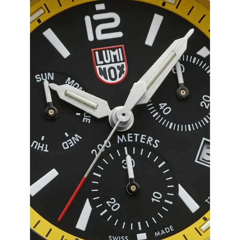 thearwatches-reloj-luminox-mid-46621_2 Reloj Luminox Pacific Diver Chronograph XS.3145.M 44mm