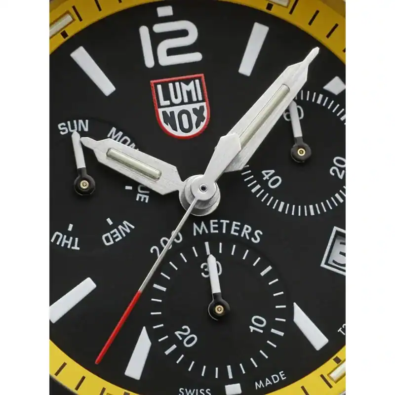 thearwatches-reloj-luminox-mid-46621_2 Reloj Luminox Pacific Diver Chronograph XS.3145.M 44mm