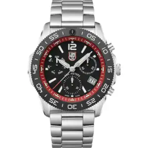 thearwatches-reloj-luminox-mid-46622 Reloj Luminox Pacific Diver Chronograph XS.3155.M 44mm
