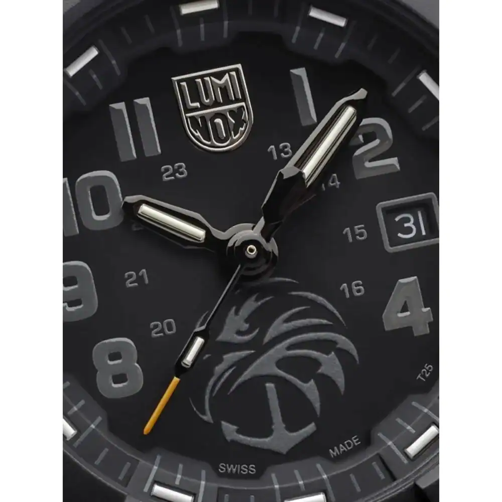 thearwatches-reloj-luminox-mid-46893_4 Reloj Luminox Navy Seal Foundation Limited Edition XS.3505.NSF.N 45mm