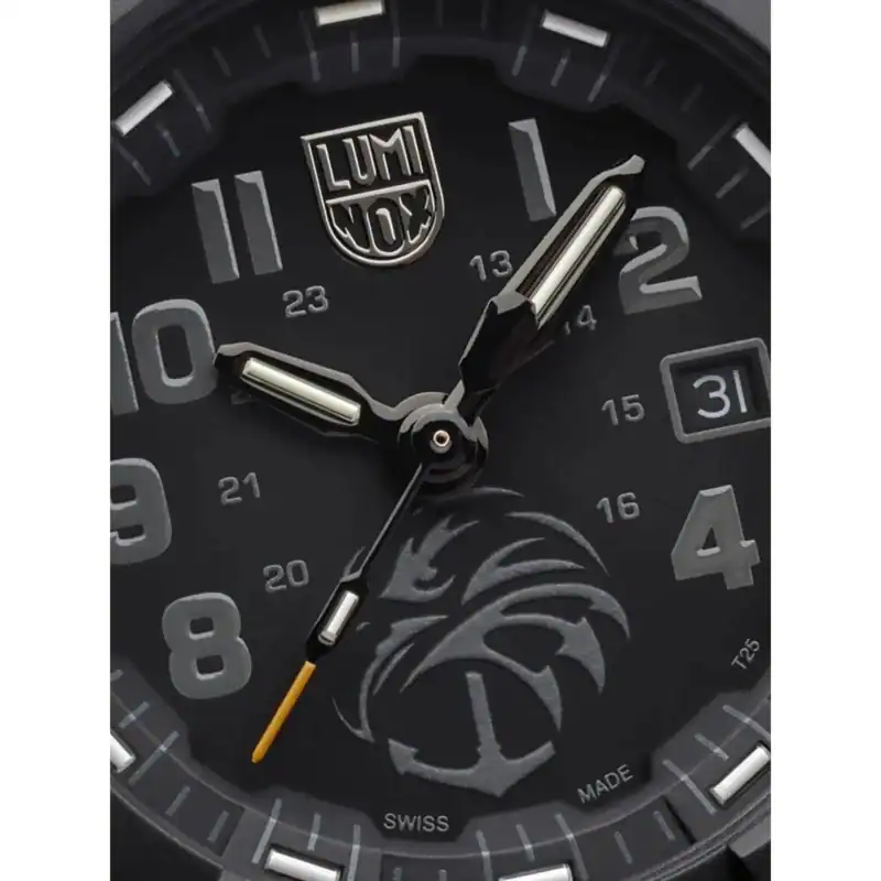 thearwatches-reloj-luminox-mid-46893_4 Reloj Luminox Navy Seal Foundation Limited Edition XS.3505.NSF.N 45mm