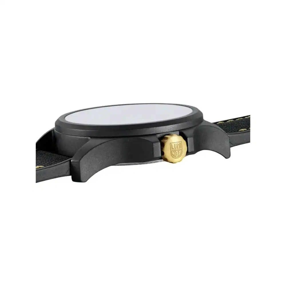 thearwatches-reloj-luminox-mid-46894_3 Reloj Luminox Atacama Field Year of the Horse Limited Edition XL.1970.HY.N.SET 43mm