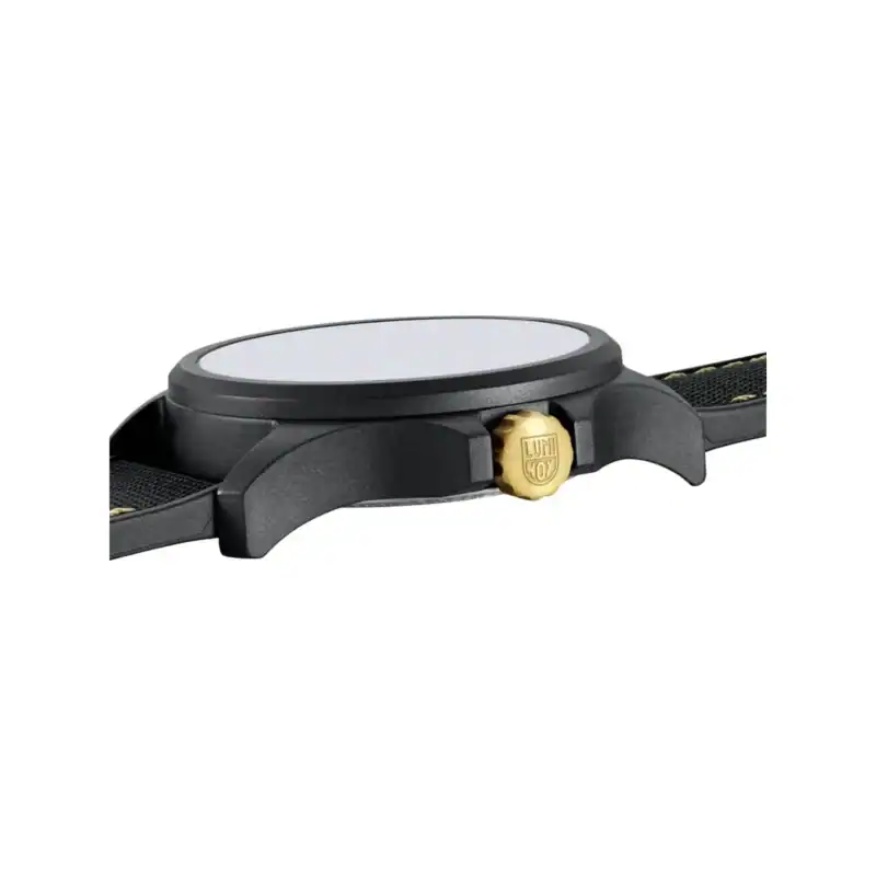 thearwatches-reloj-luminox-mid-46894_3 Reloj Luminox Atacama Field Year of the Horse Limited Edition XL.1970.HY.N.SET 43mm