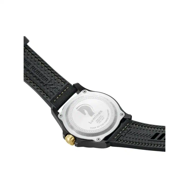 thearwatches-reloj-luminox-mid-46894_4 Reloj Luminox Atacama Field Year of the Horse Limited Edition XL.1970.HY.N.SET 43mm