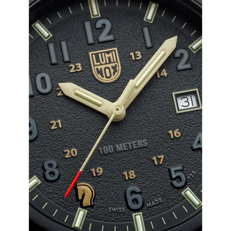 thearwatches-reloj-luminox-mid-46894_5 Reloj Luminox Atacama Field Year of the Horse Limited Edition XL.1970.HY.N.SET 43mm