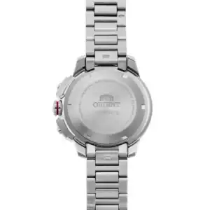 thearwatches-reloj-orient-mid-32189_1 Reloj Orient M-Force Automatic Mens Watch 45mm Naranja RA-AC0N02Y10B