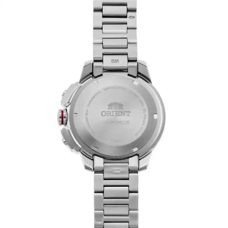 thearwatches-reloj-orient-mid-32189_1 Reloj Orient M-Force Automatic Mens Watch 45mm Naranja RA-AC0N02Y10B