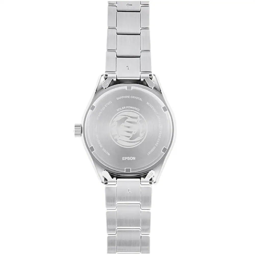 thearwatches-reloj-orient-mid-45396_3 Reloj Orient Mako 40 Solar 40mm Azul RA-WJ0002L10B