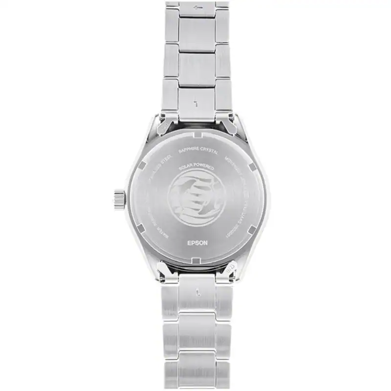 thearwatches-reloj-orient-mid-45396_3 Reloj Orient Mako 40 Solar 40mm Azul RA-WJ0002L10B