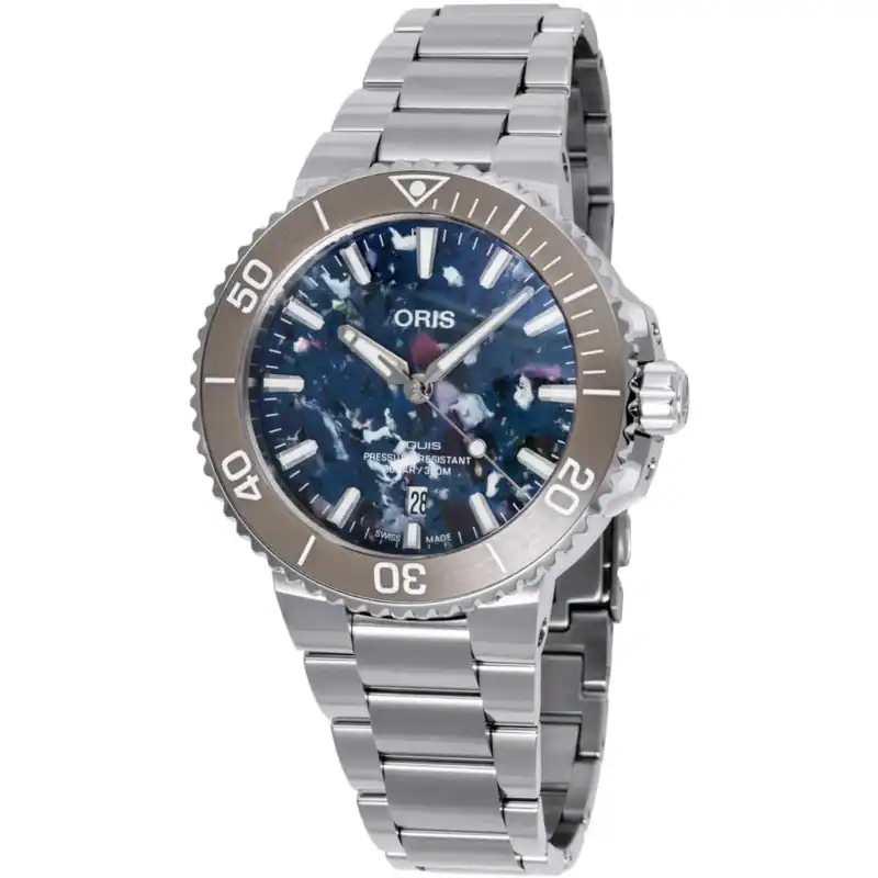 thearwatches-reloj-oris-mid-45871 Reloj Oris Aquis Date 41.5mm 01 733 7766 4150-Set