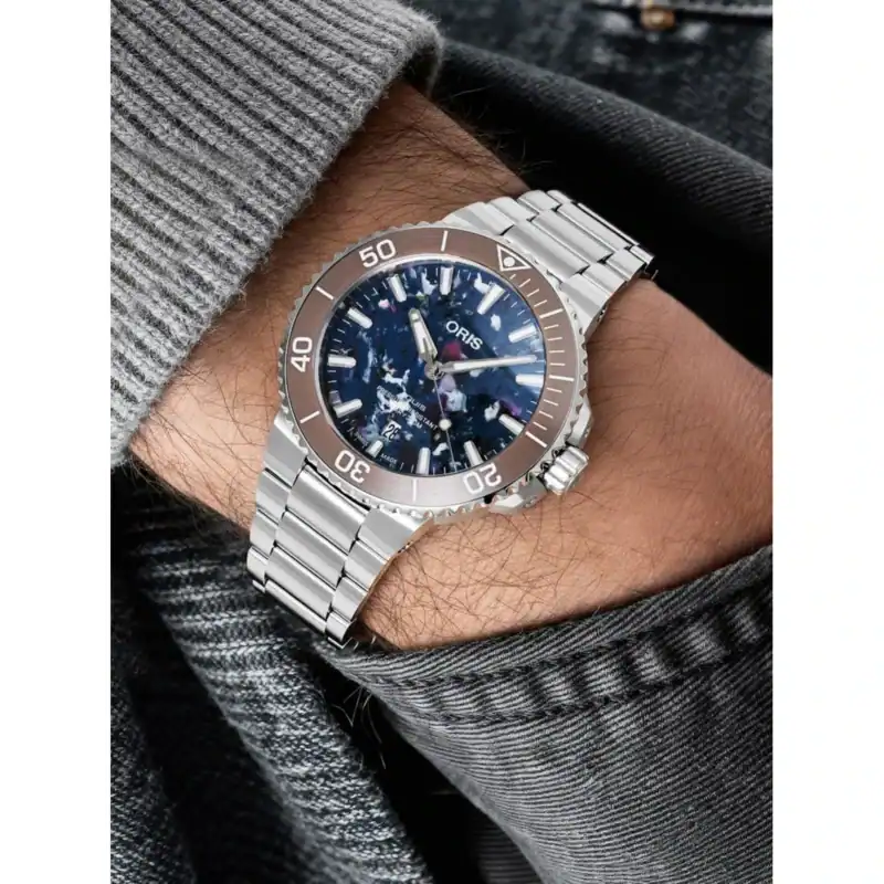 thearwatches-reloj-oris-mid-45871_1 Reloj Oris Aquis Date 41.5mm 01 733 7766 4150-Set