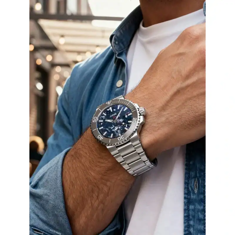 thearwatches-reloj-oris-mid-45871_2 Reloj Oris Aquis Date 41.5mm 01 733 7766 4150-Set