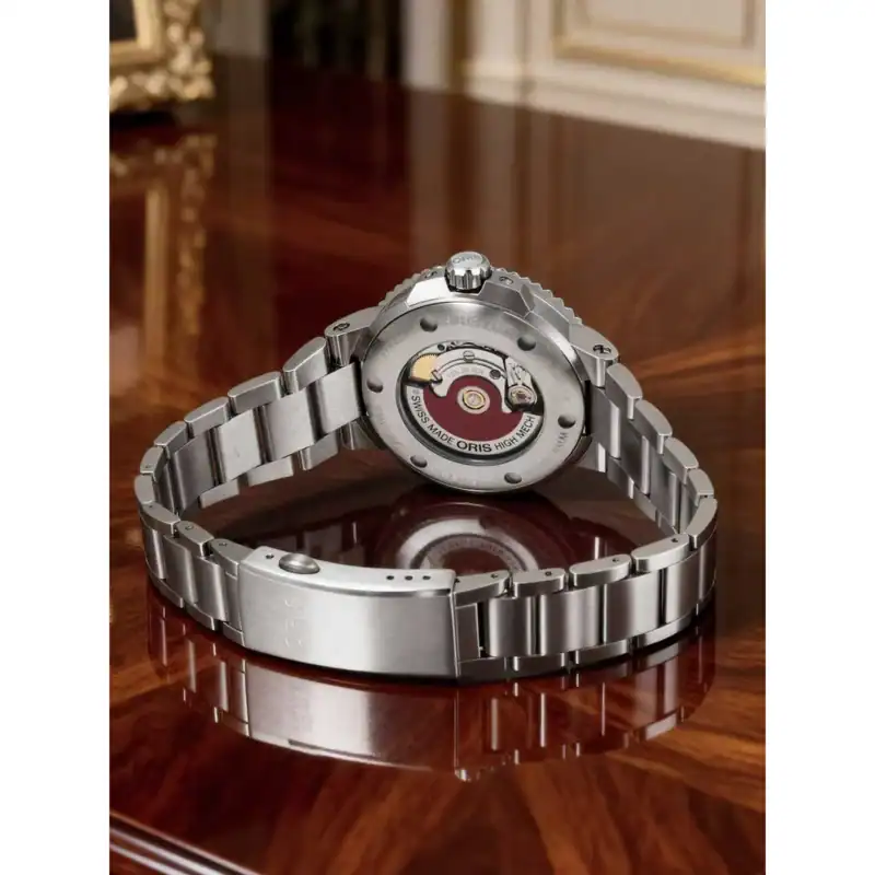 thearwatches-reloj-oris-mid-45871_3 Reloj Oris Aquis Date 41.5mm 01 733 7766 4150-Set