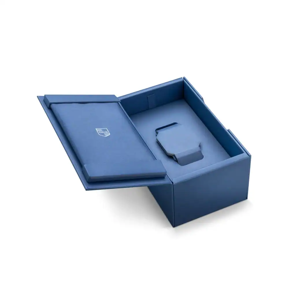 thearwatches-reloj-oris-mid-45871_5 Reloj Oris Aquis Date 41.5mm 01 733 7766 4150-Set