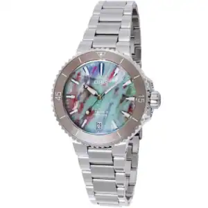 thearwatches-reloj-oris-mid-45872 Reloj Oris Aquis Date 36.5mm 01 733 7770 4150-Set