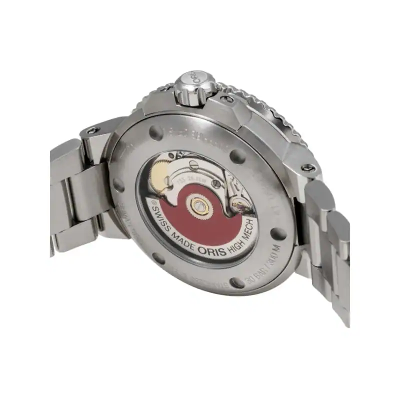thearwatches-reloj-oris-mid-45872_2 Reloj Oris Aquis Date 36.5mm 01 733 7770 4150-Set