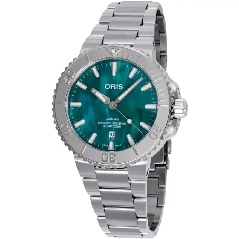 thearwatches-reloj-oris-mid-45873 Reloj Oris Aquis Date 43.5mm 01 733 7730 4137-07 8 24 05PEB