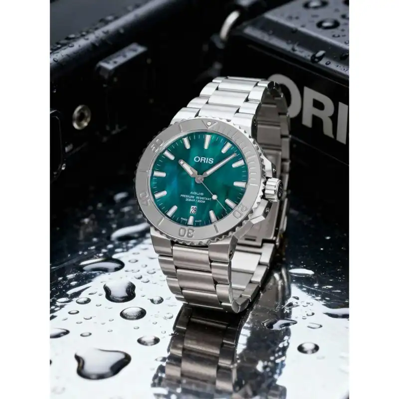 thearwatches-reloj-oris-mid-45873_1 Reloj Oris Aquis Date 43.5mm 01 733 7730 4137-07 8 24 05PEB
